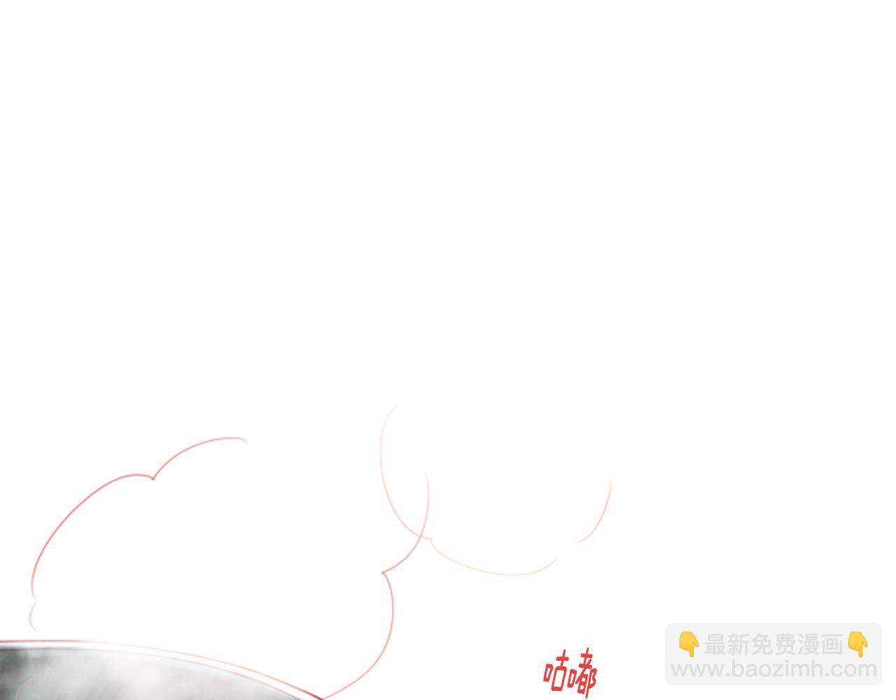 第29话 蜂蜜糖吐司的魔法1