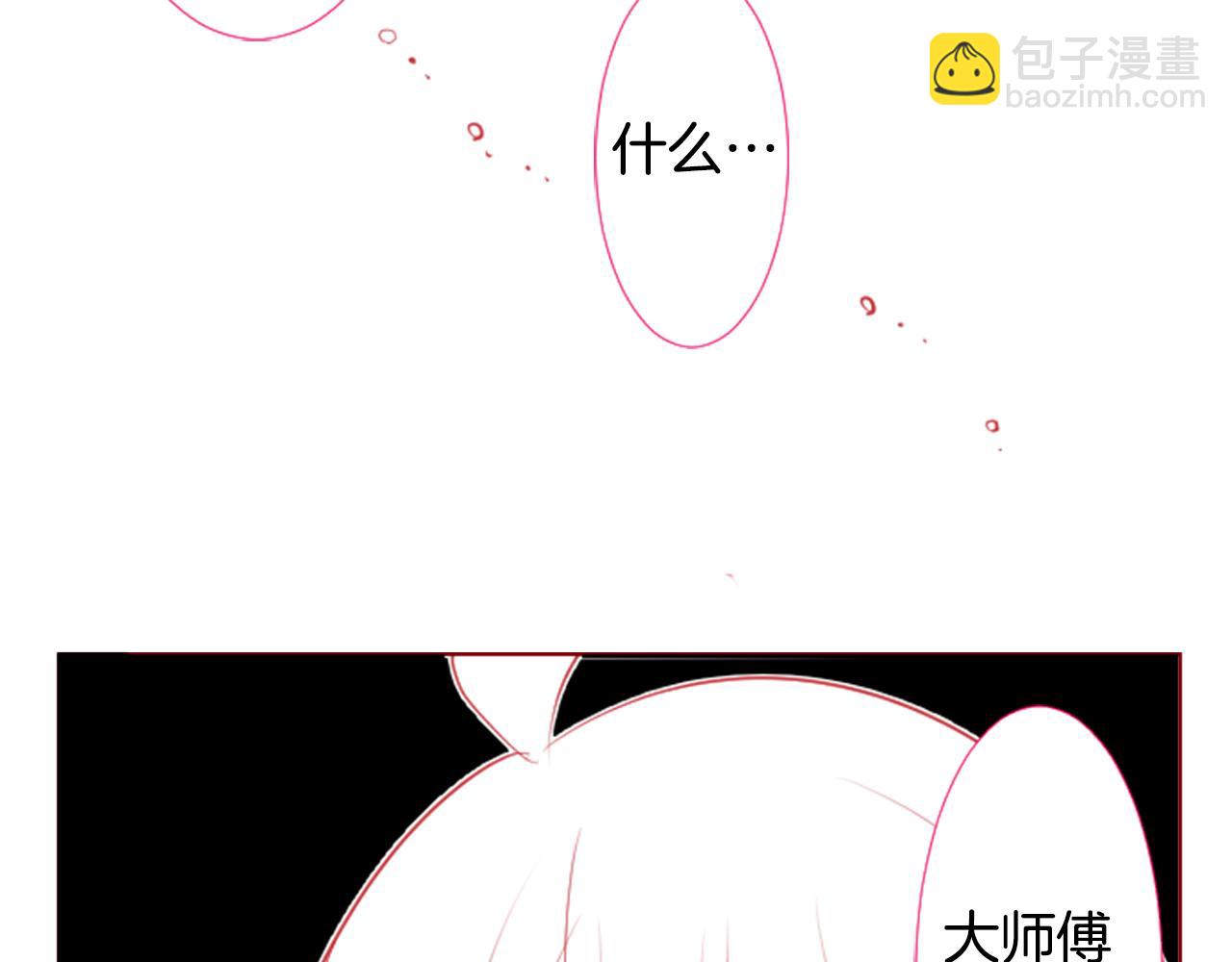 第32话 没完没了的TTP123