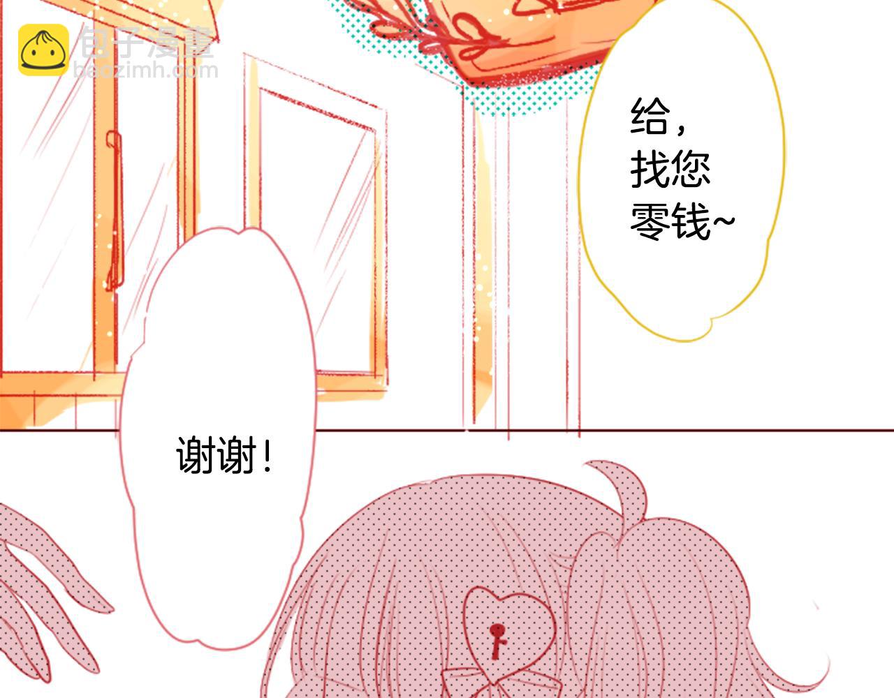 第32话 没完没了的TTP18