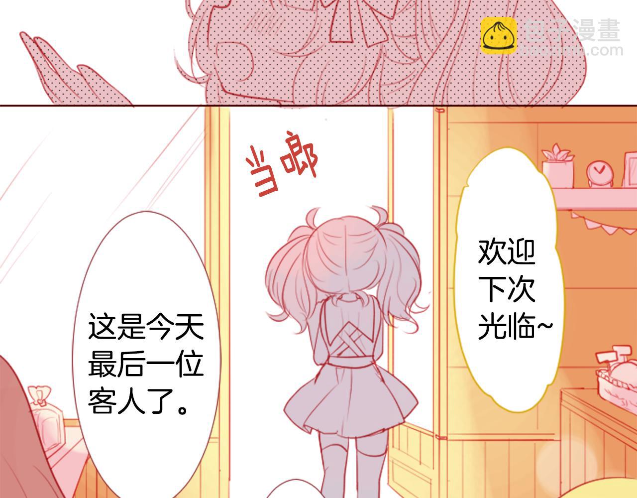 第32话 没完没了的TTP19