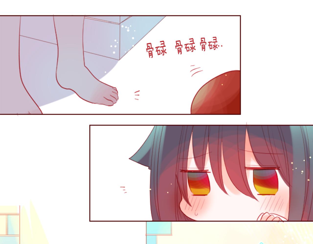 第32话 没完没了的TTP54