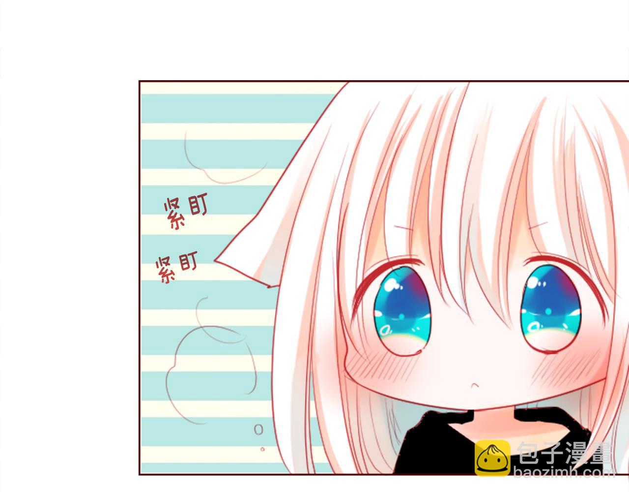第32话 没完没了的TTP95