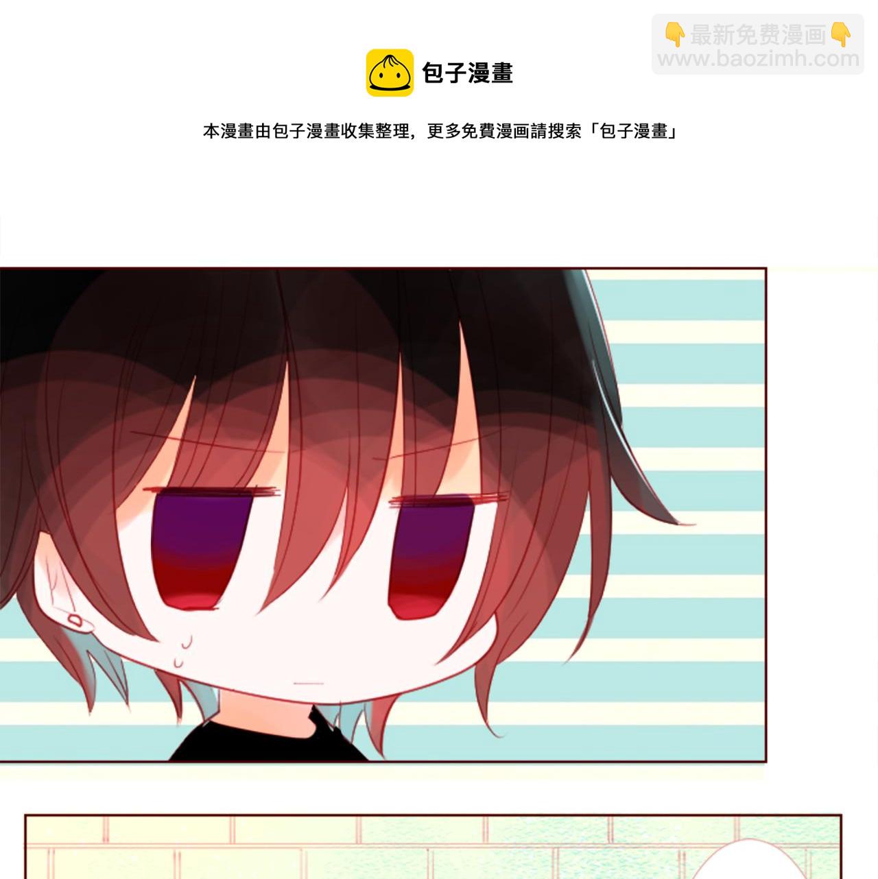 第32话 没完没了的TTP96