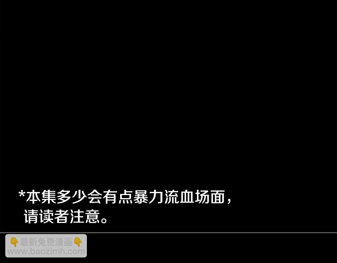 第33话 魔法师和恶魔猫11