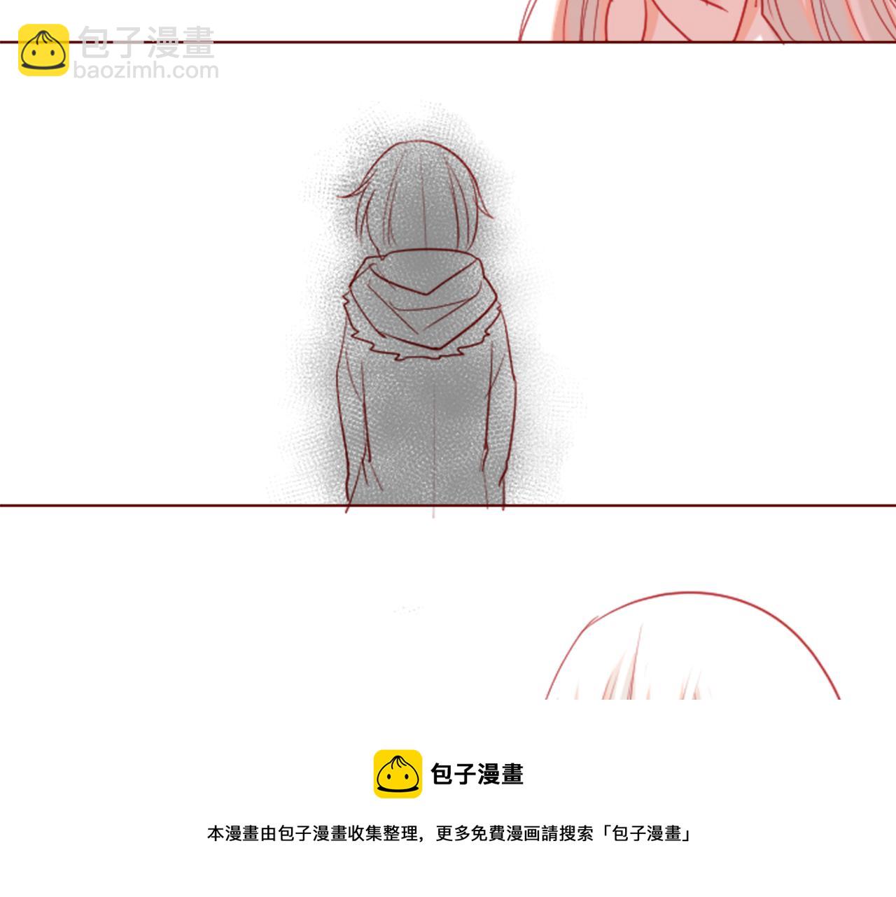 第33话 魔法师和恶魔猫1112