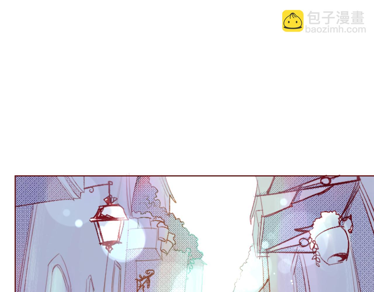 第33话 魔法师和恶魔猫1121