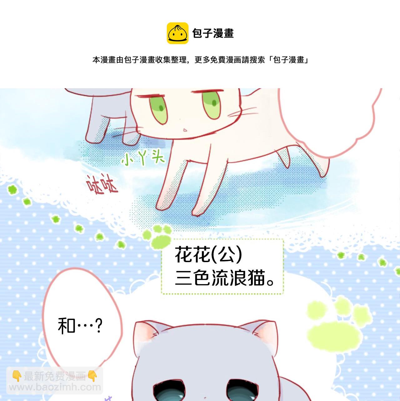 第33话 魔法师和恶魔猫148