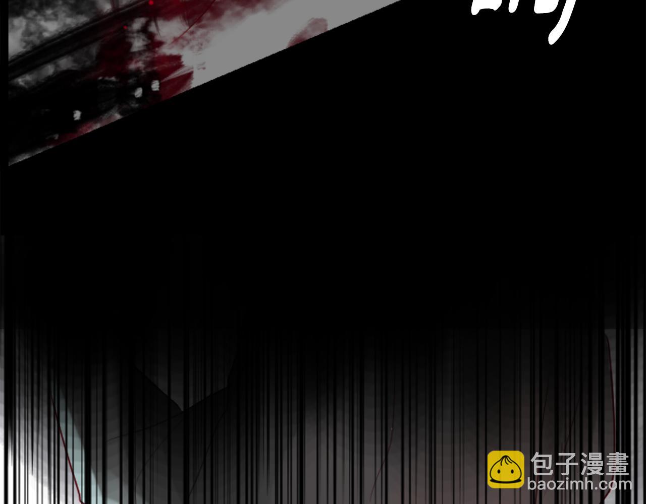 第33话 魔法师和恶魔猫15