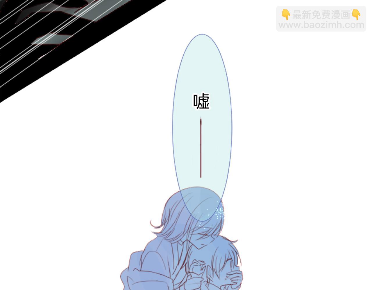 第33话 魔法师和恶魔猫178