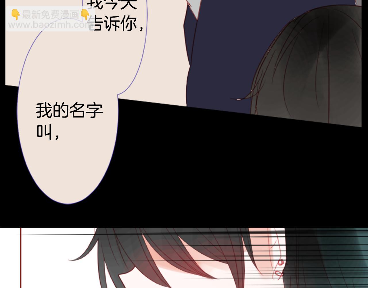 第34话 魔法师和恶魔猫210