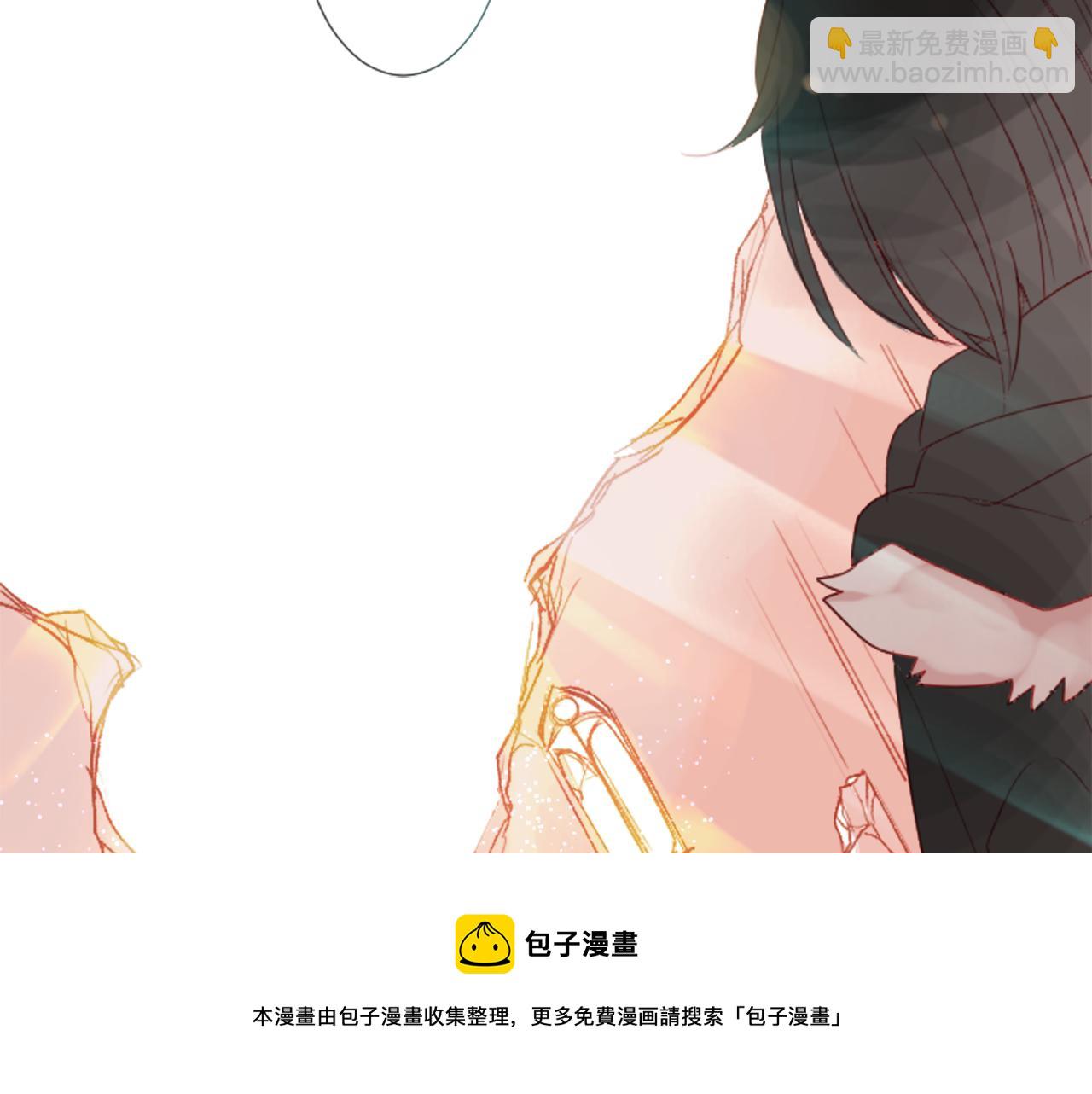 第34话 魔法师和恶魔猫212
