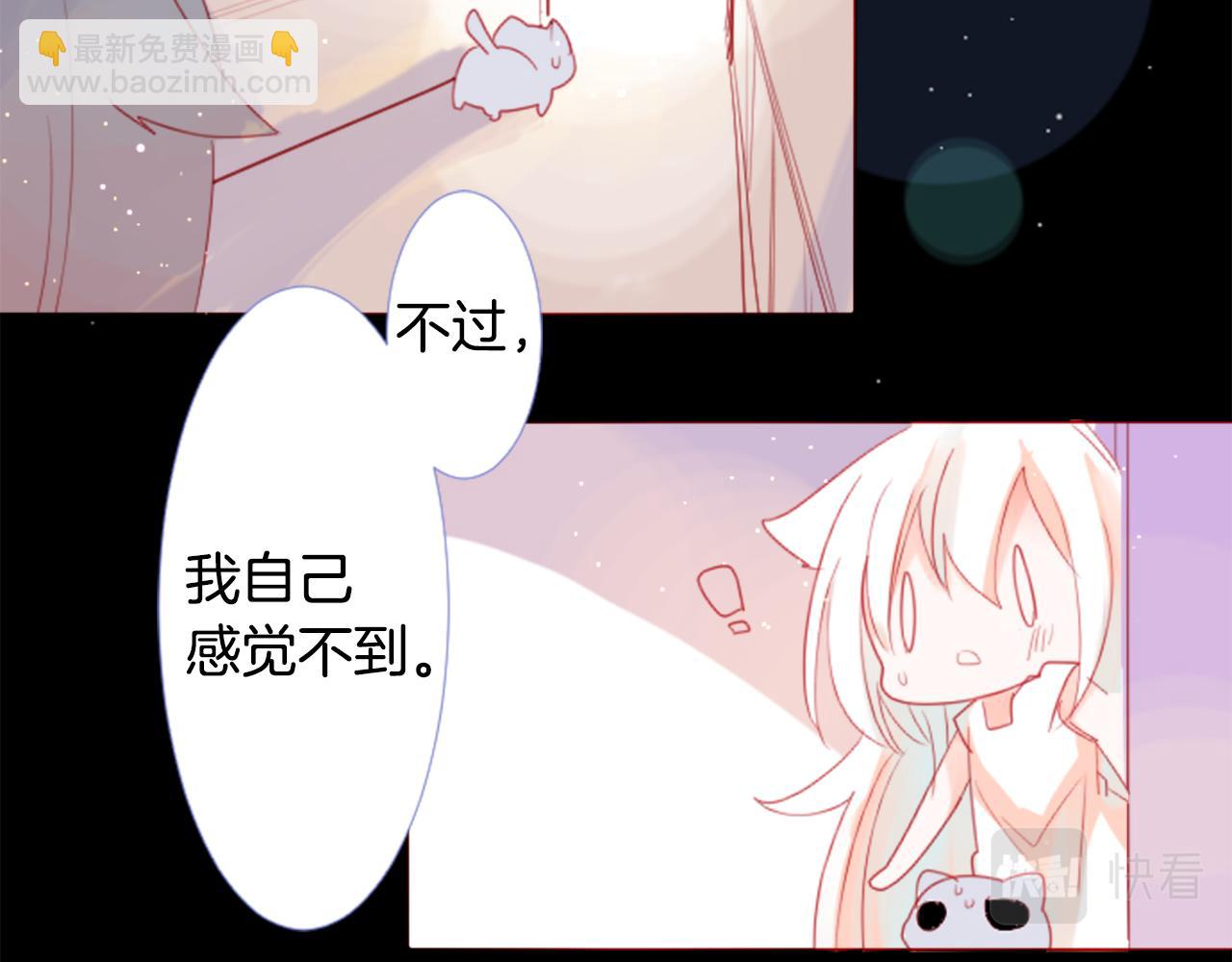 第34话 魔法师和恶魔猫2127