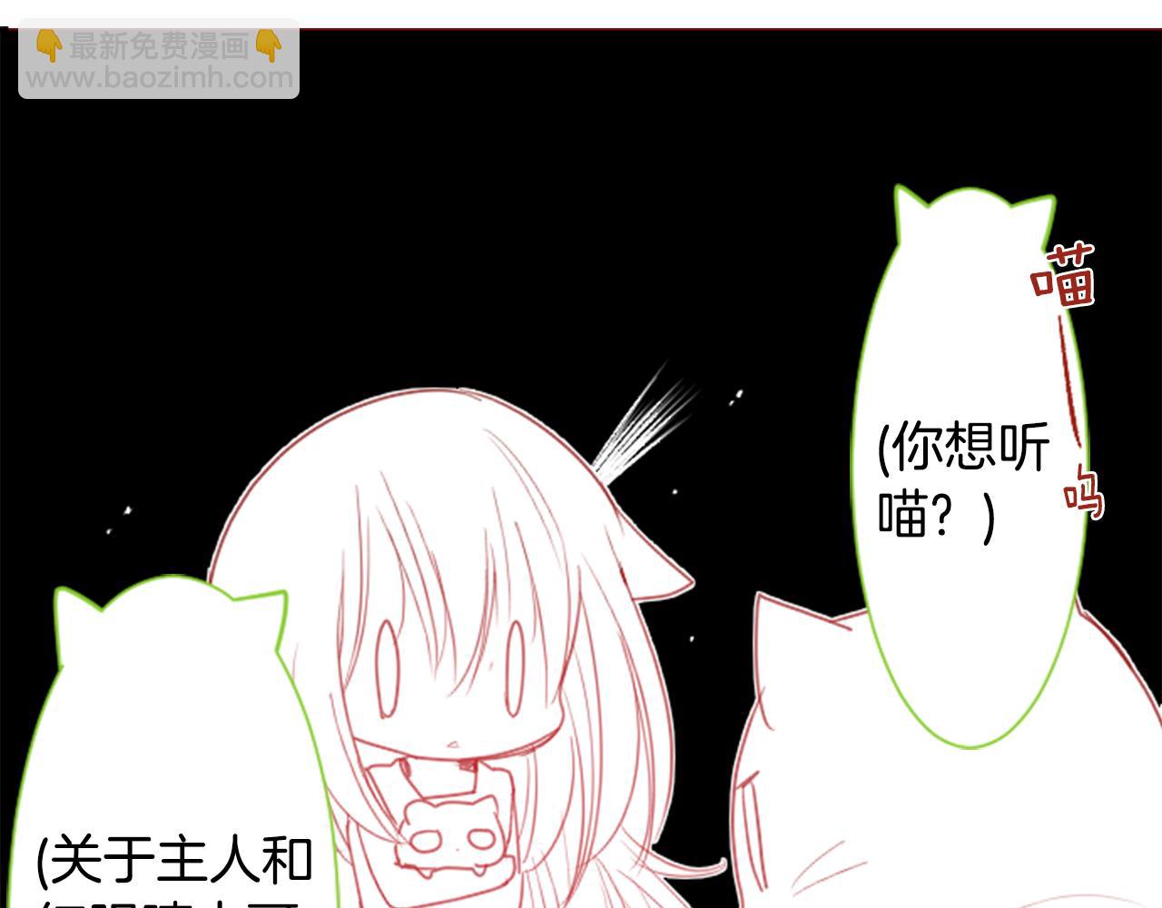 第34话 魔法师和恶魔猫226