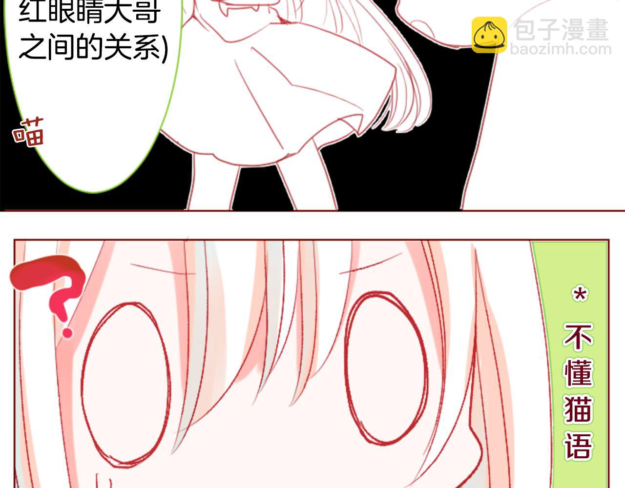 第34话 魔法师和恶魔猫227