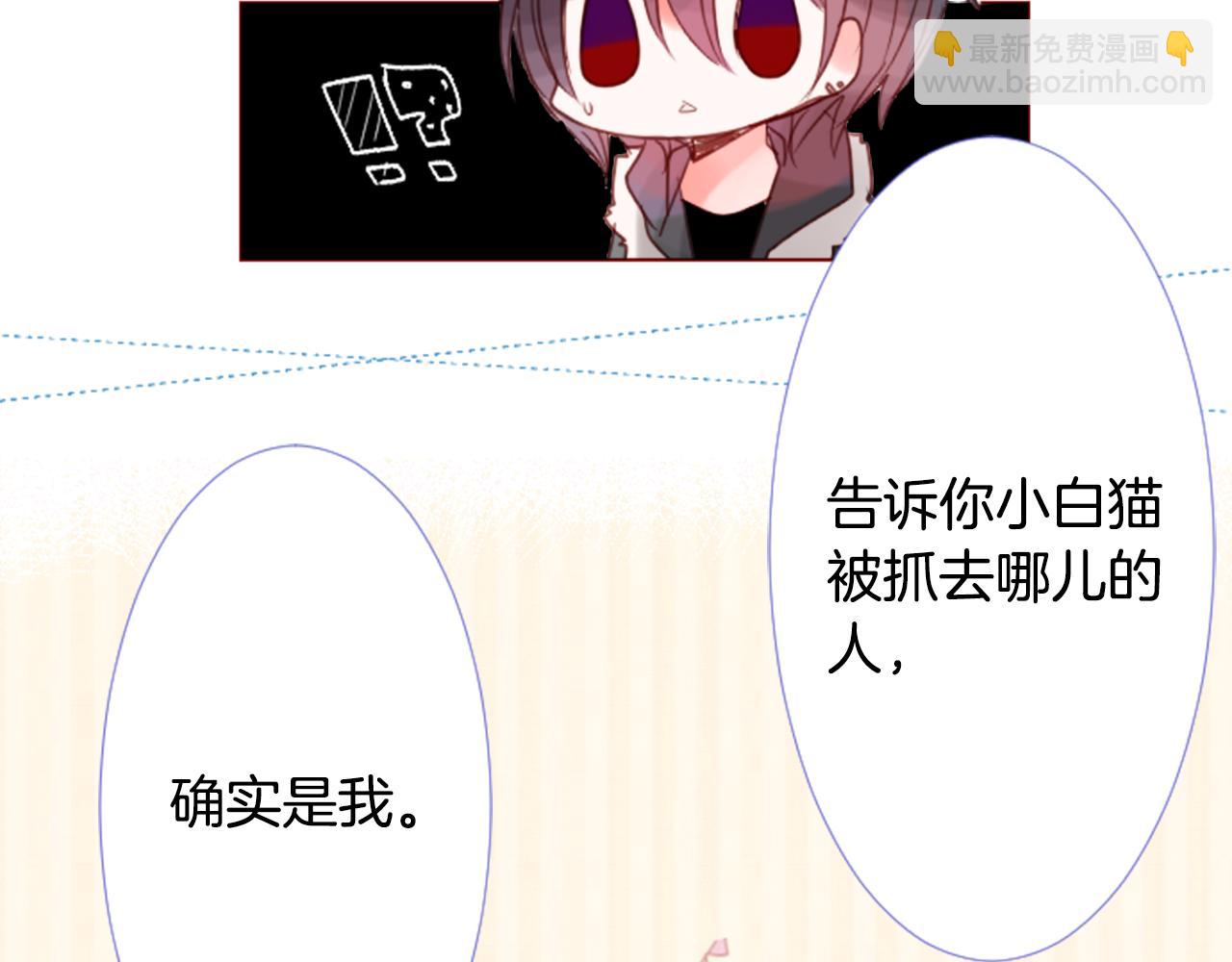 第34话 魔法师和恶魔猫257