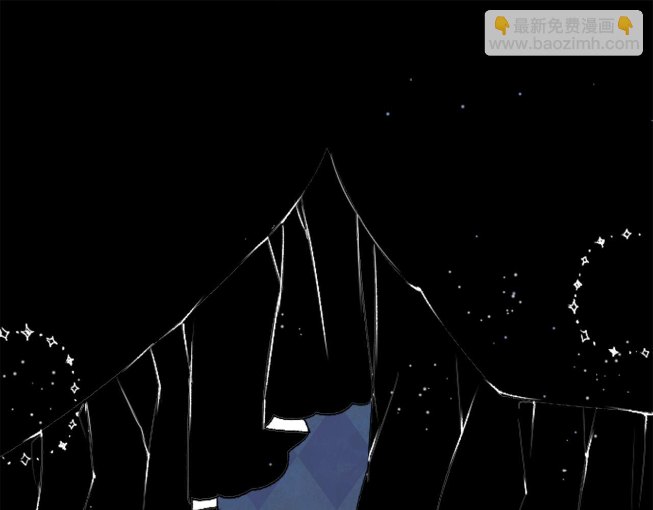 第34话 魔法师和恶魔猫285