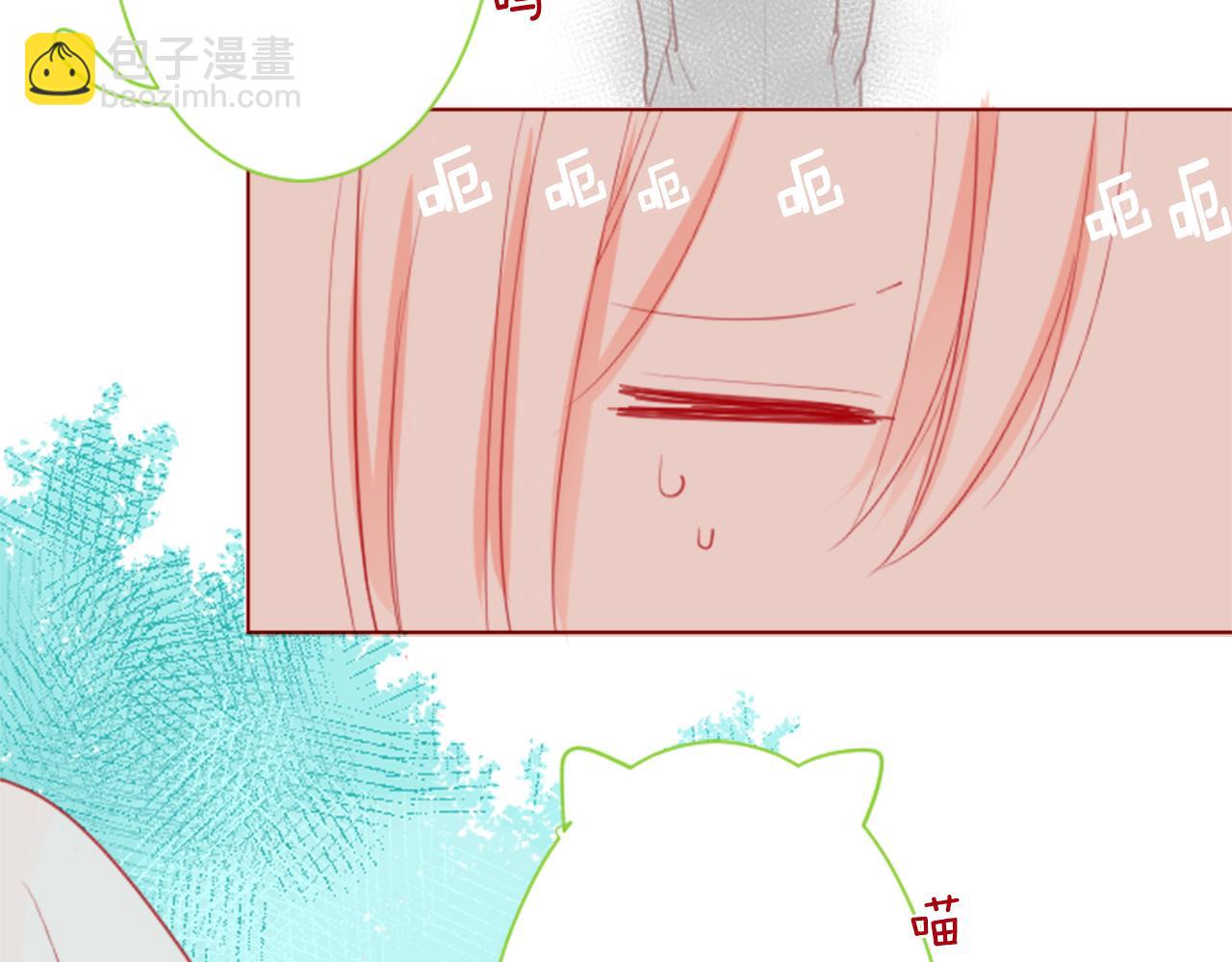第34话 魔法师和恶魔猫295