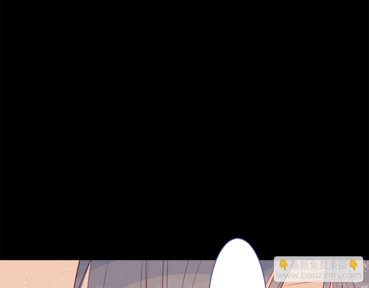 第35话 魔法师和恶魔猫31