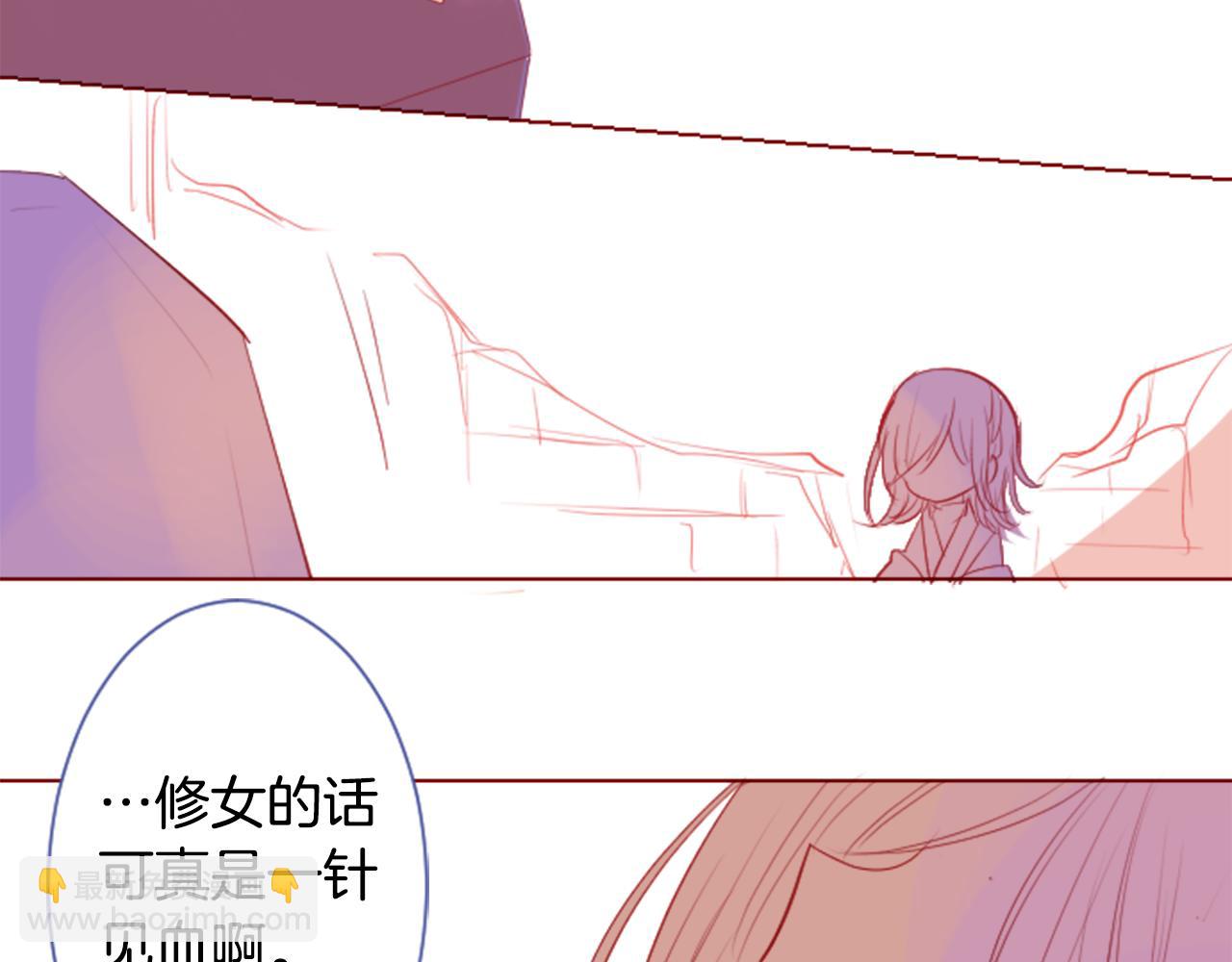 第35话 魔法师和恶魔猫3121