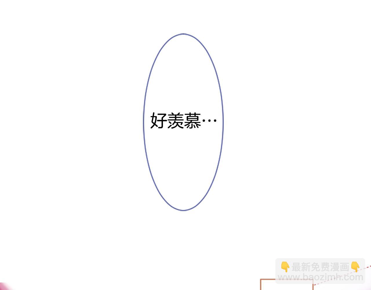 第35话 魔法师和恶魔猫3123
