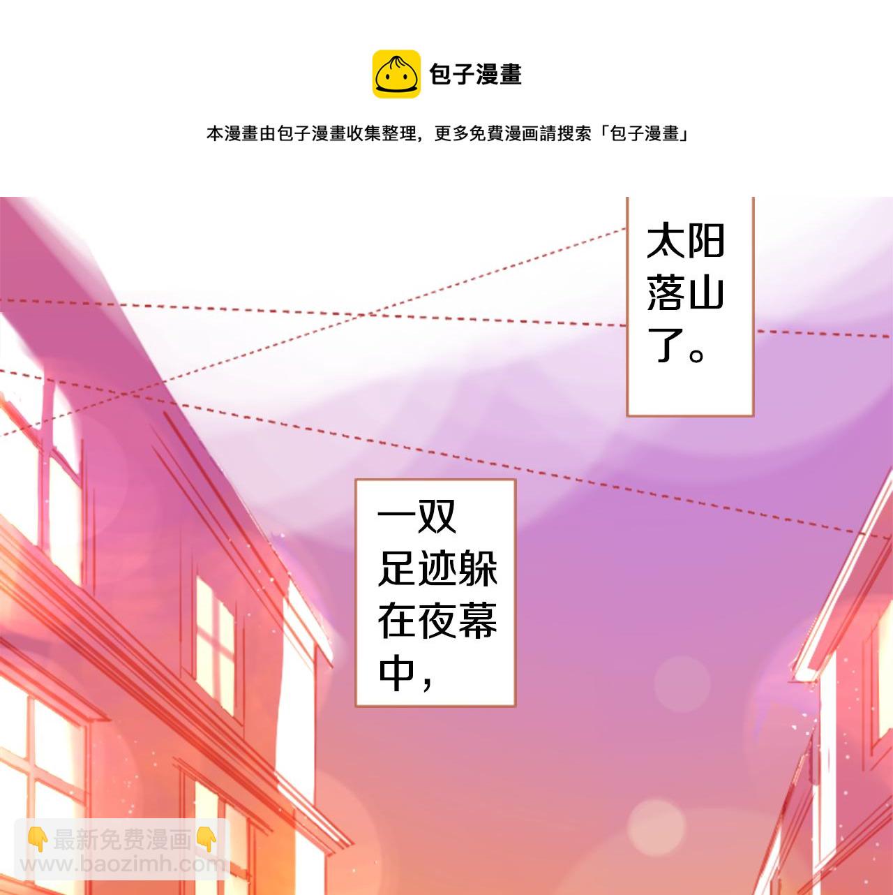 第35话 魔法师和恶魔猫3124