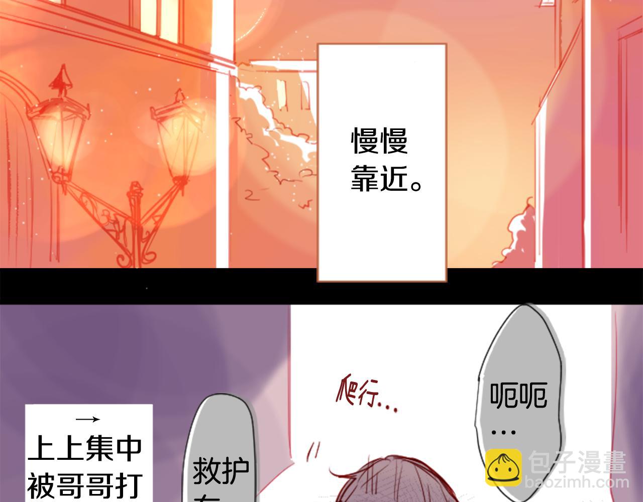 第35话 魔法师和恶魔猫3125
