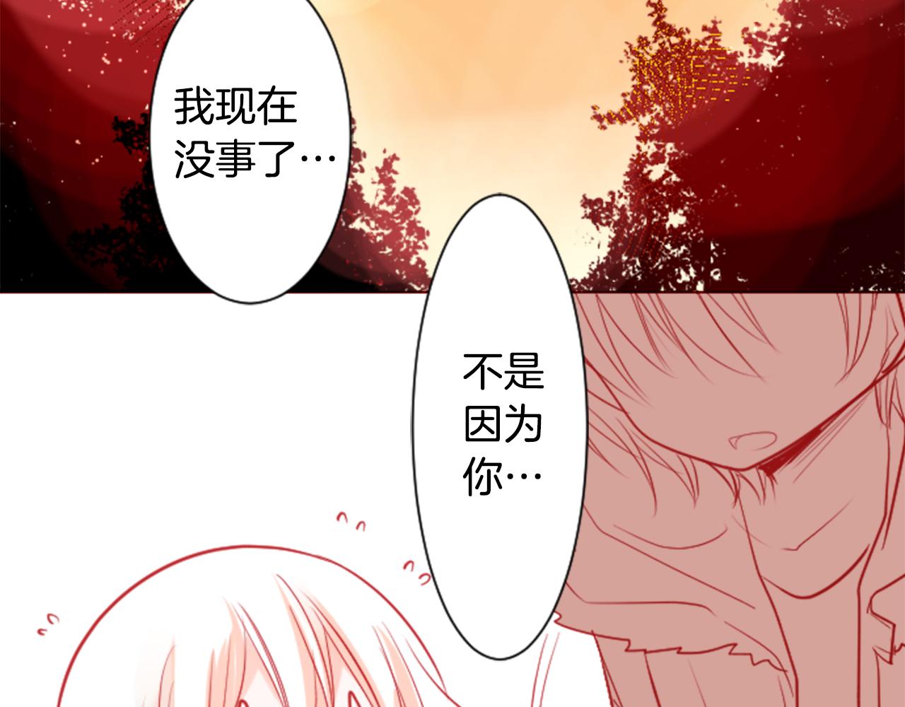 第35话 魔法师和恶魔猫3131