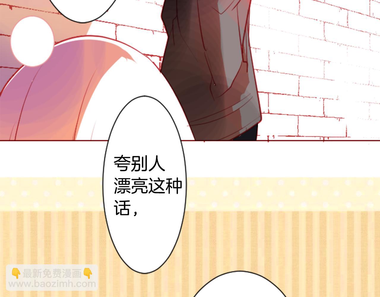 第35话 魔法师和恶魔猫3134