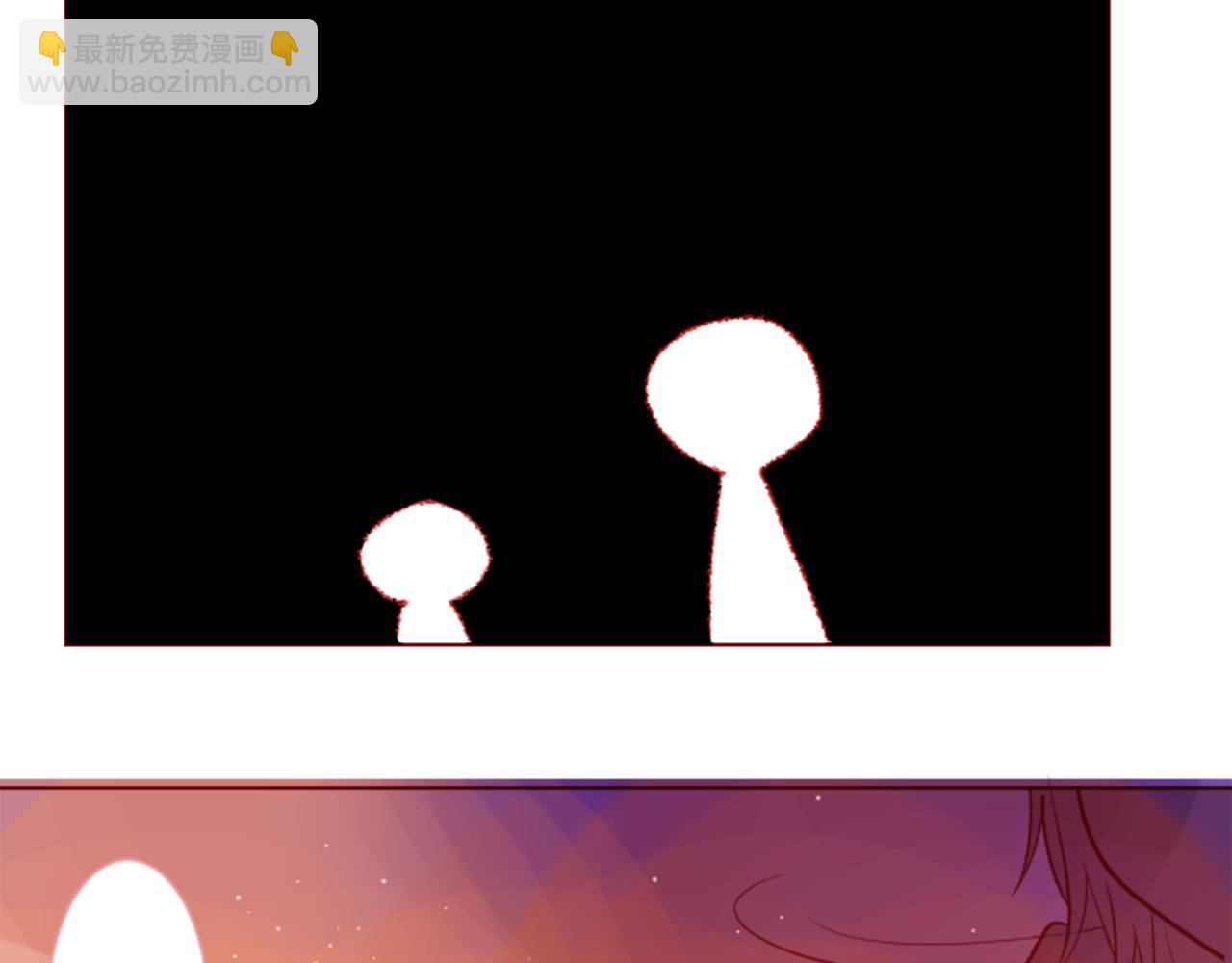 第35话 魔法师和恶魔猫3138