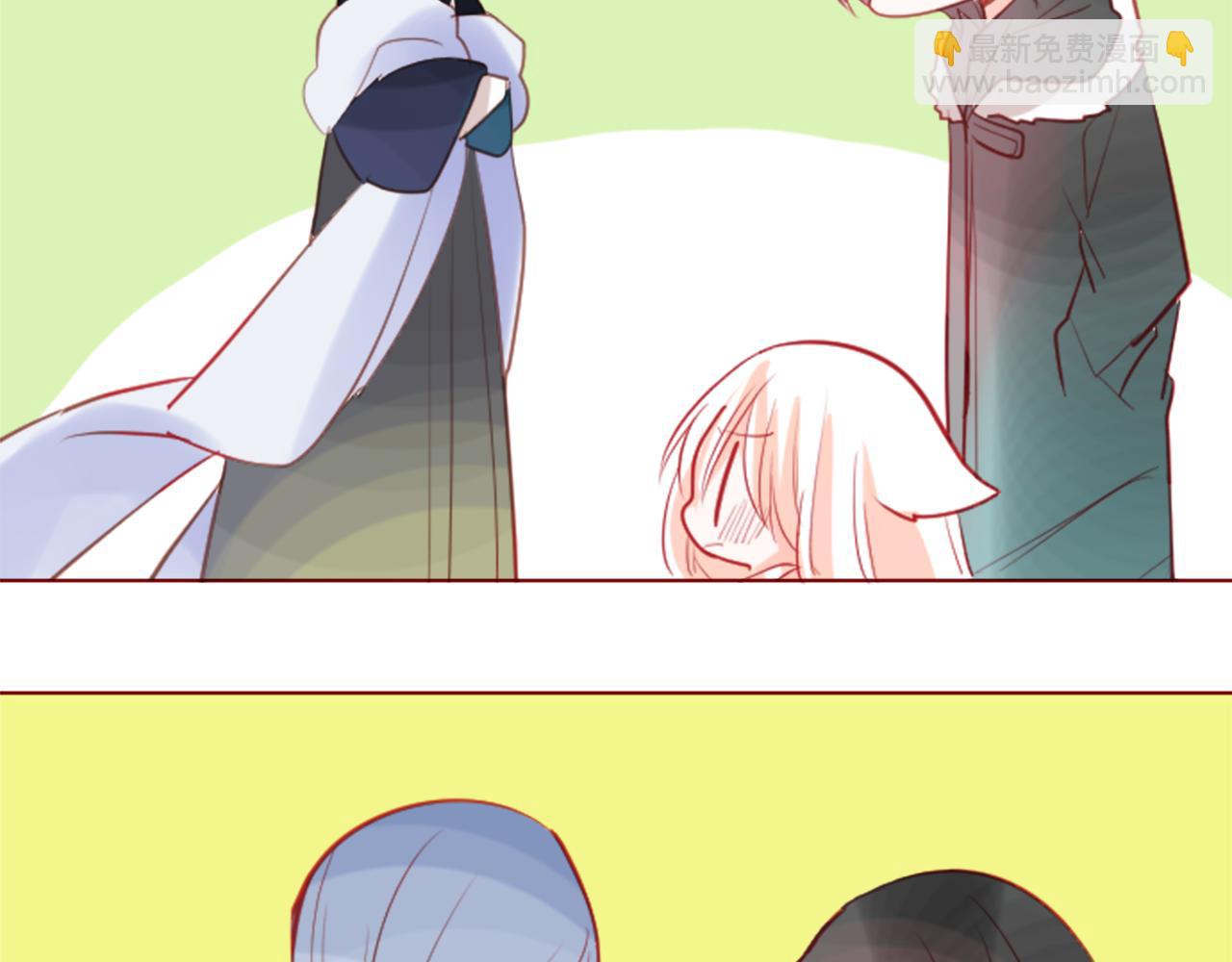 第35话 魔法师和恶魔猫317