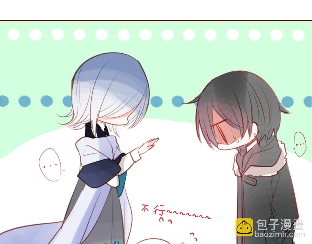 第35话 魔法师和恶魔猫319