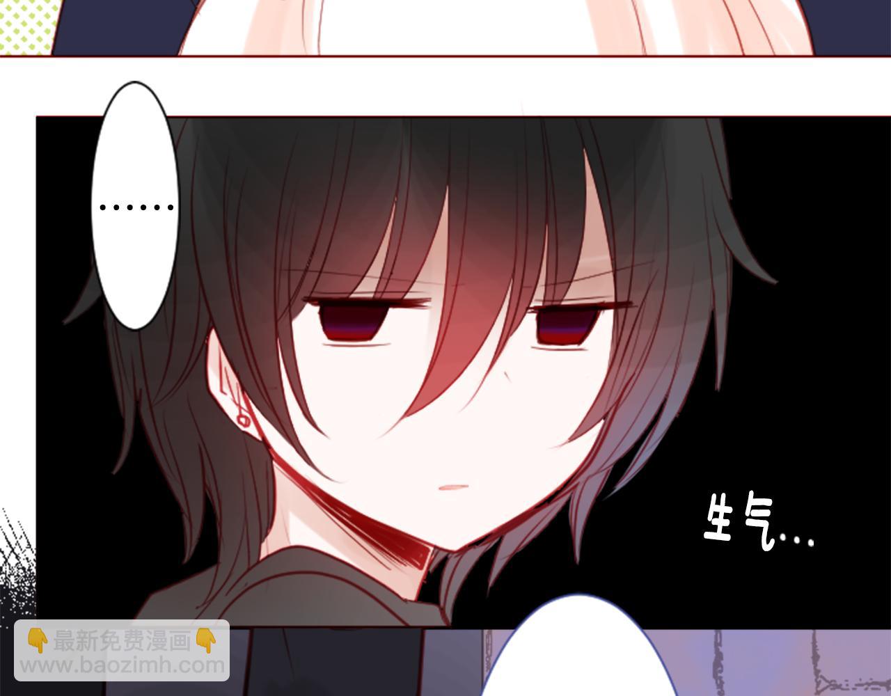 第35话 魔法师和恶魔猫338