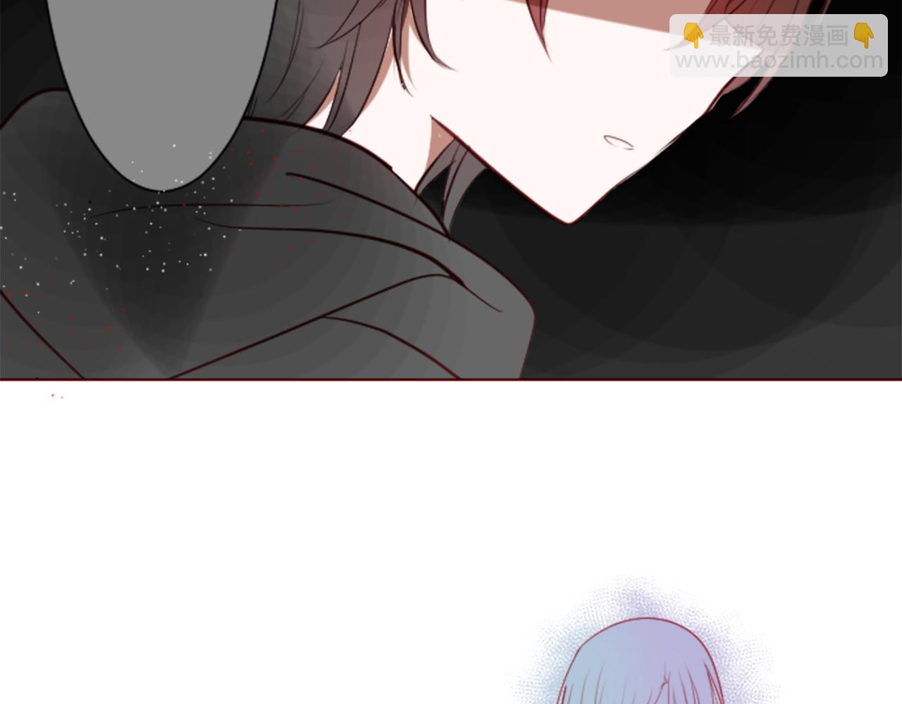 第35话 魔法师和恶魔猫350