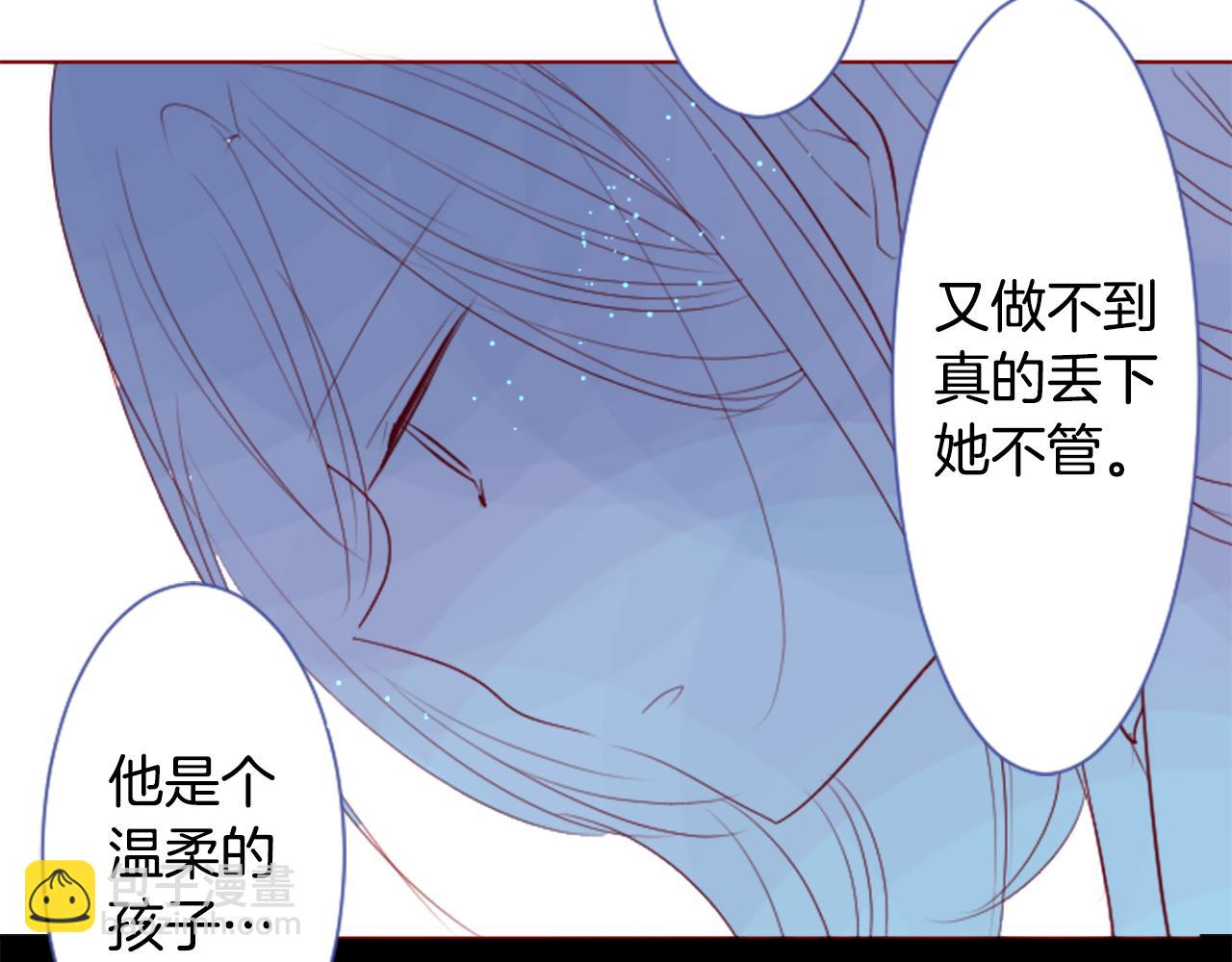 第35话 魔法师和恶魔猫358