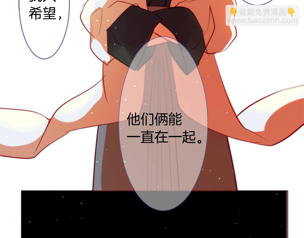 第35话 魔法师和恶魔猫363