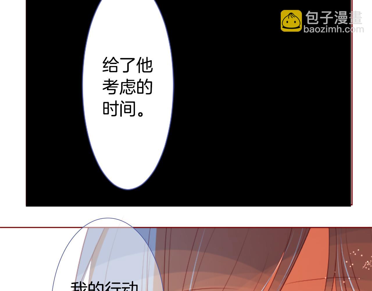 第35话 魔法师和恶魔猫365