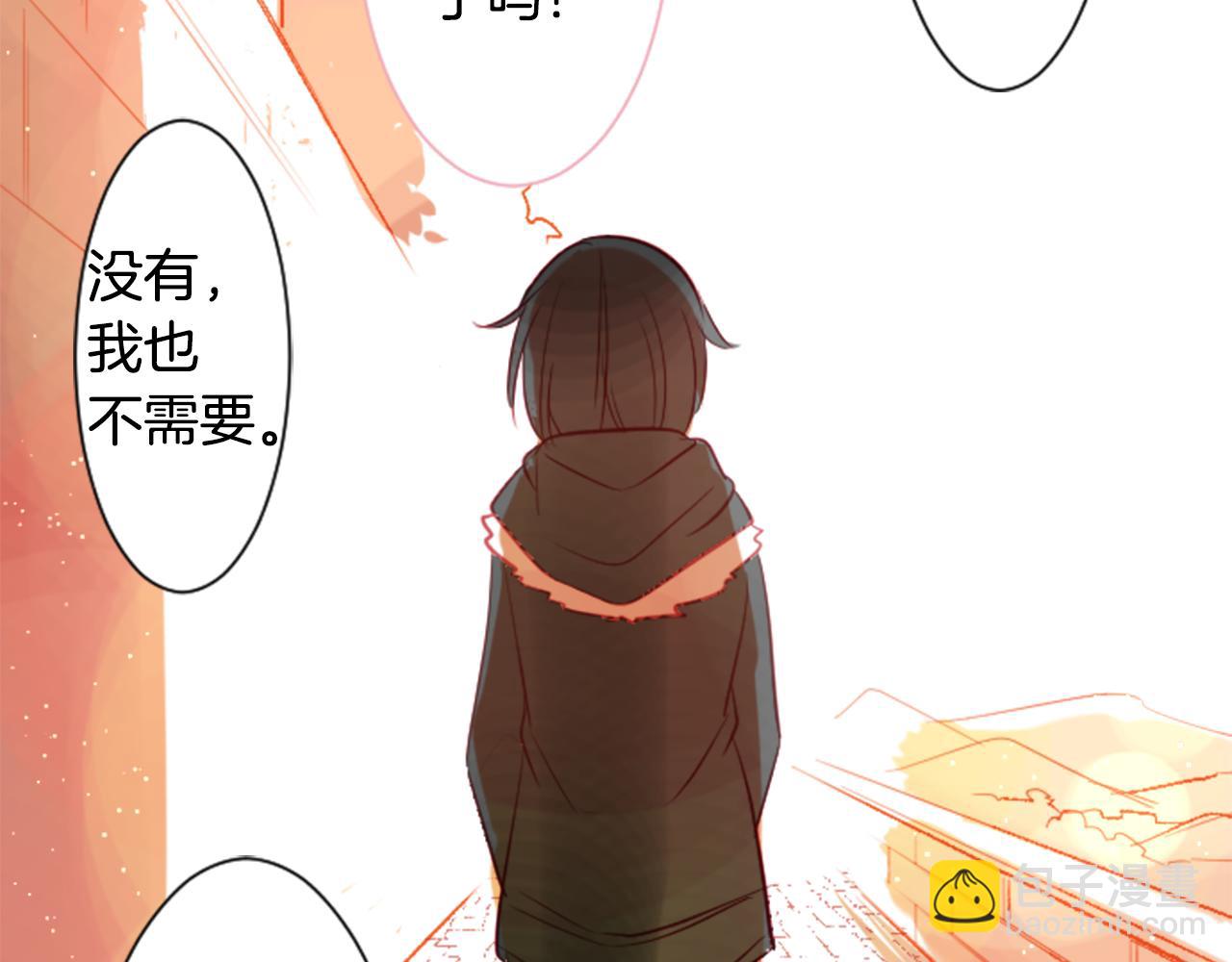 第35话 魔法师和恶魔猫374