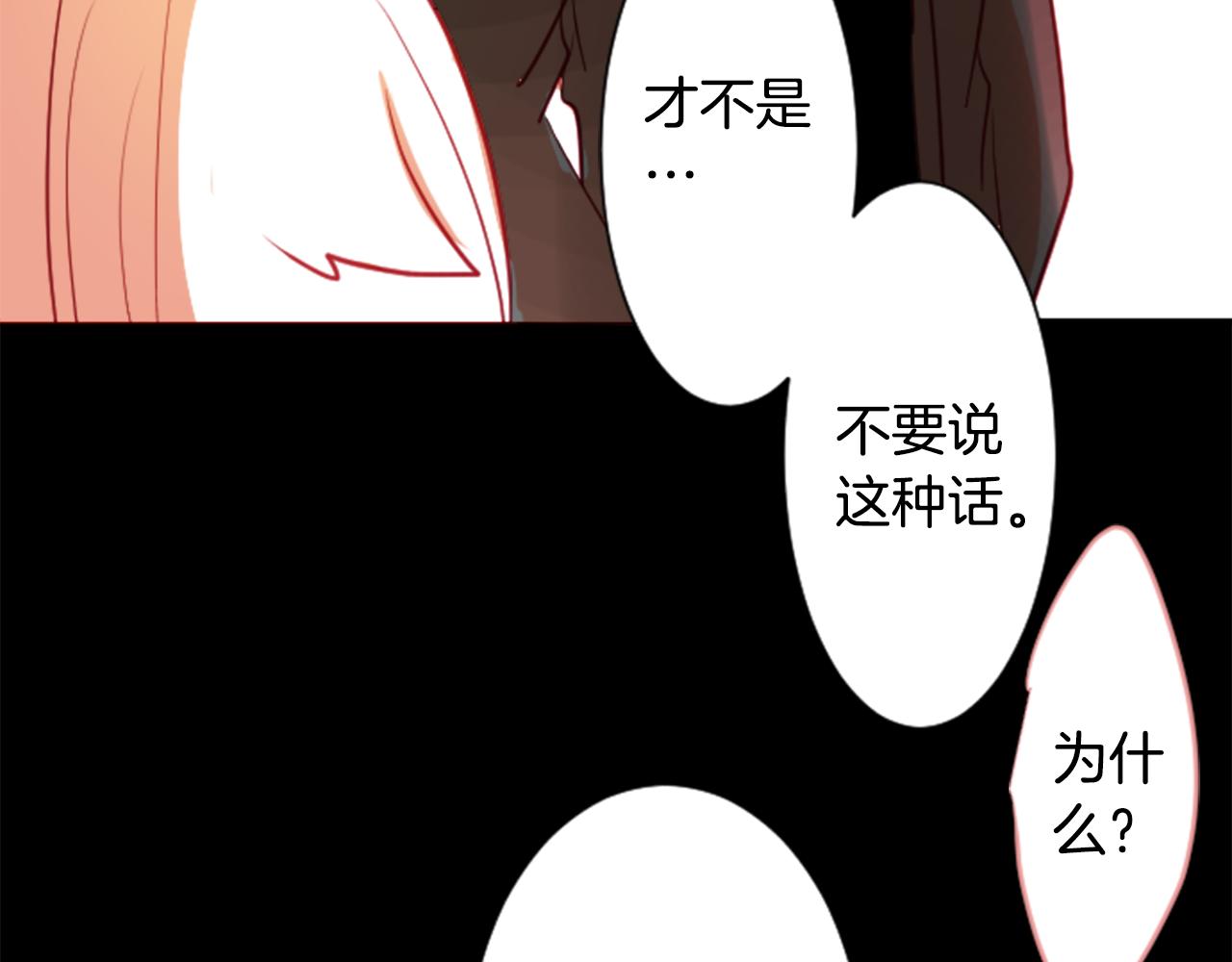 第35话 魔法师和恶魔猫379