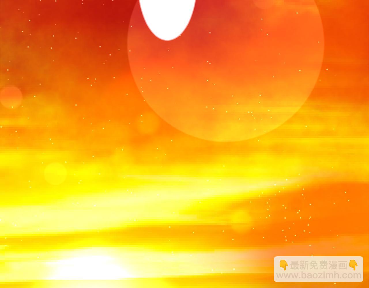 第35话 魔法师和恶魔猫382