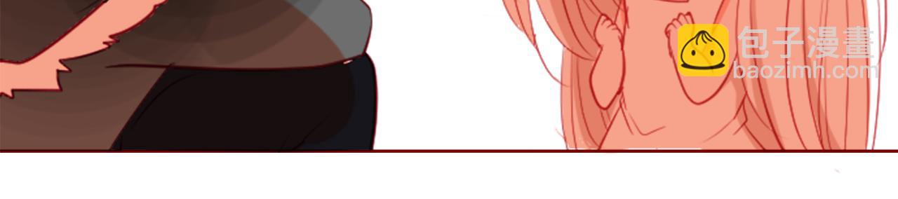 第35话 魔法师和恶魔猫389