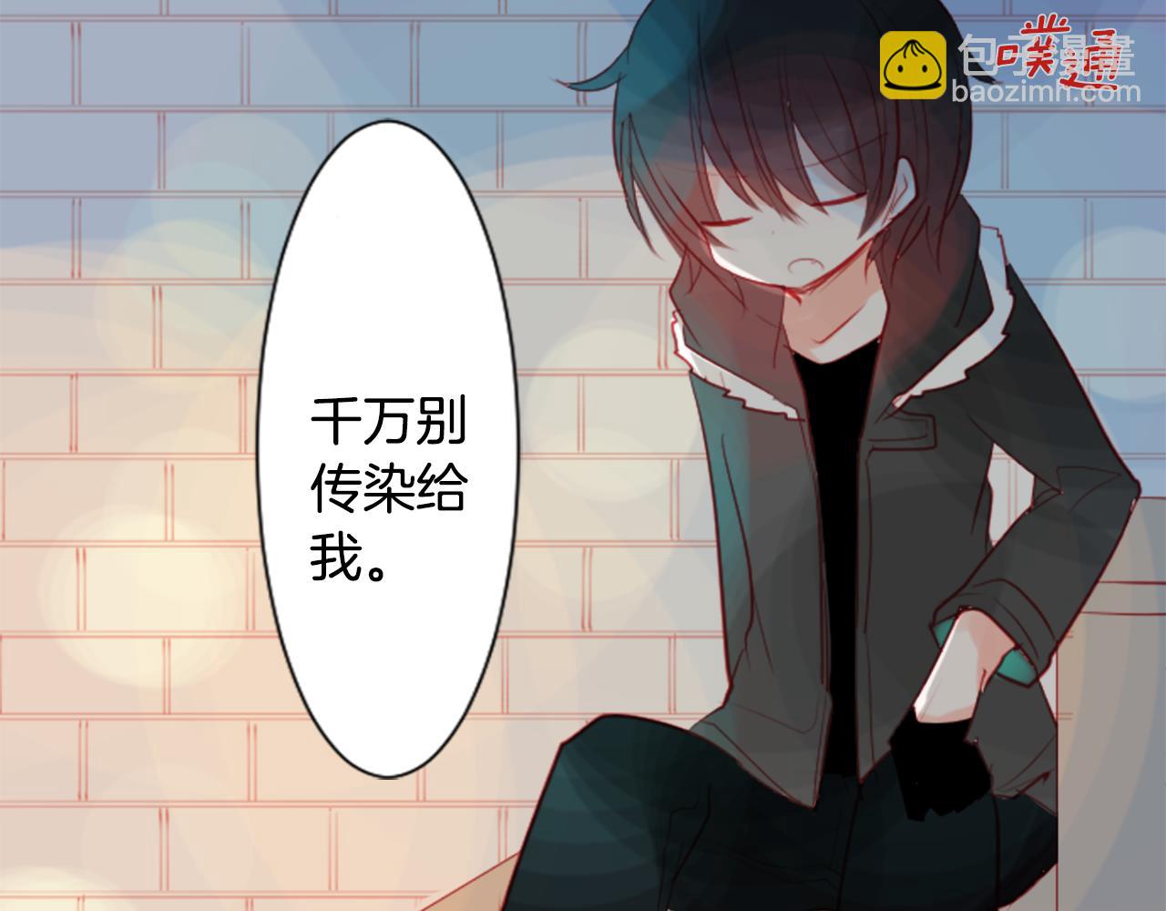 第36话 下雪的日子118