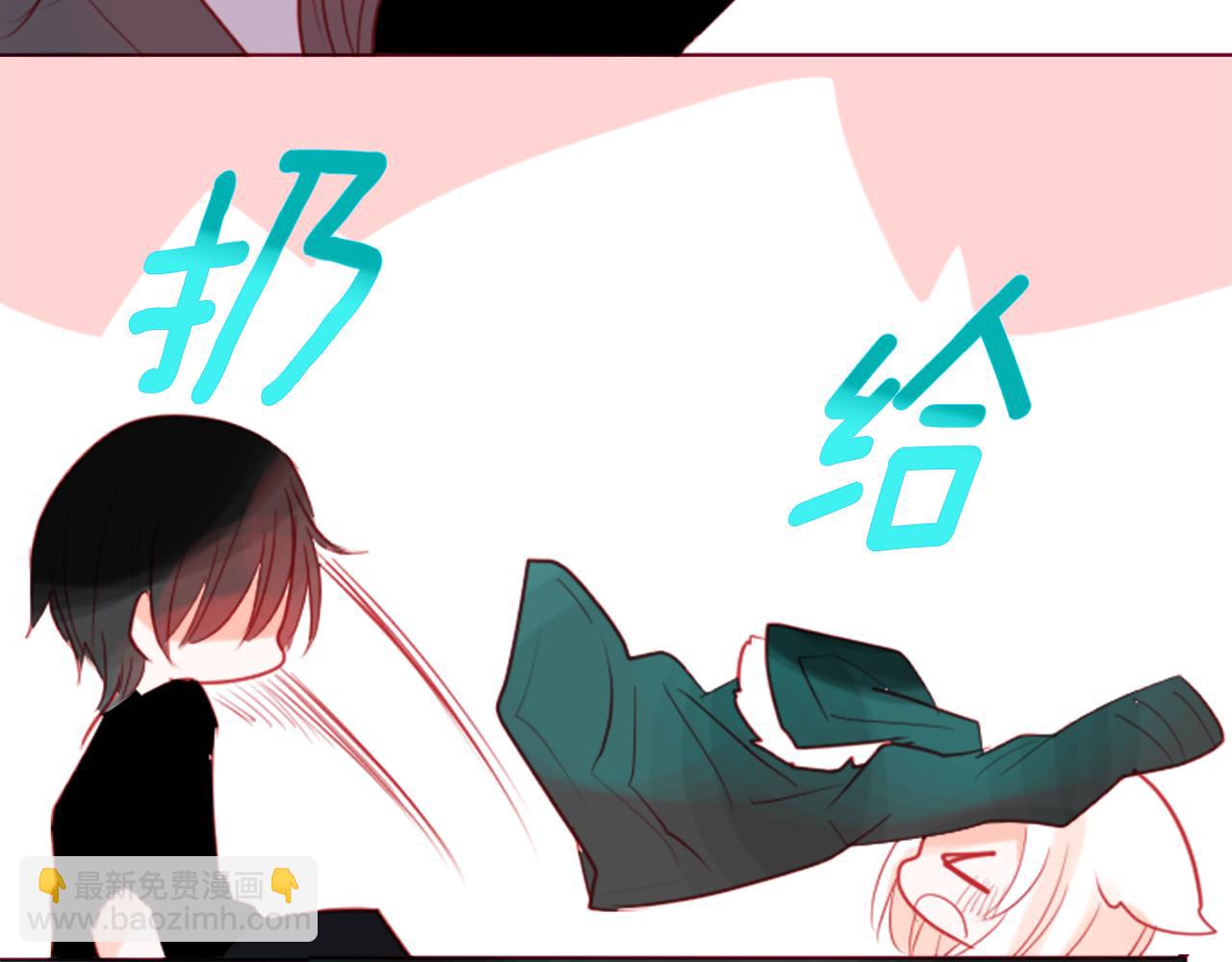 第36话 下雪的日子134