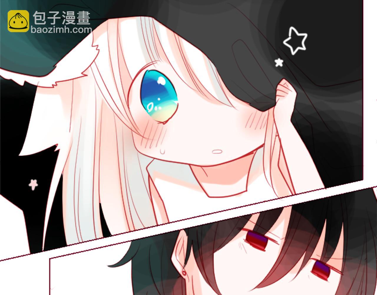 第36话 下雪的日子135