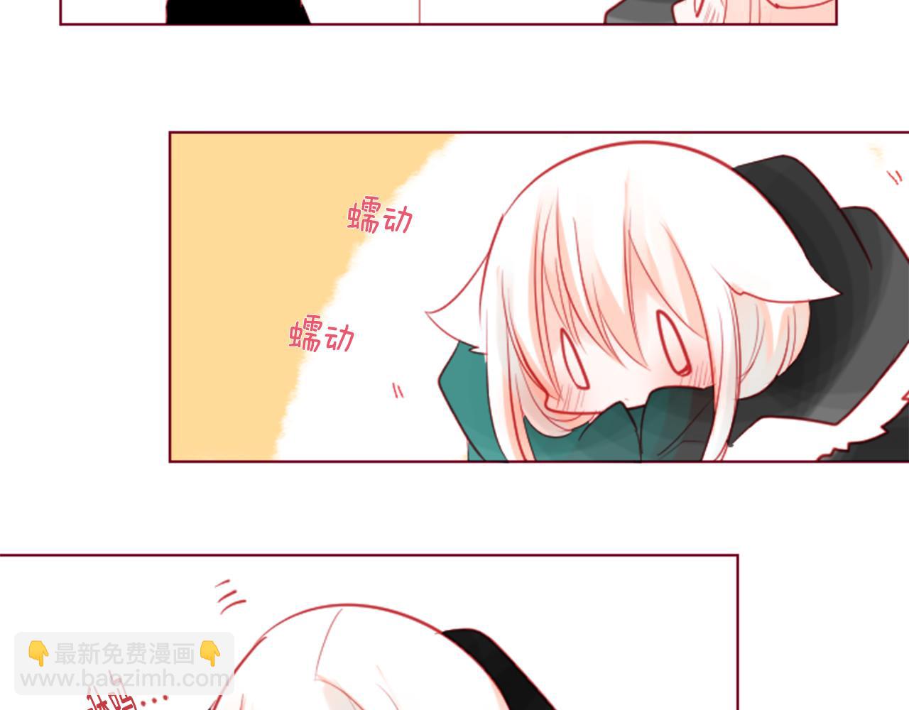 第36话 下雪的日子138