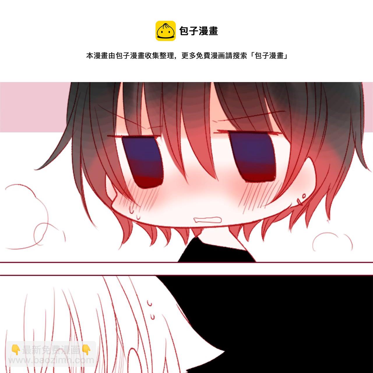 第36话 下雪的日子144