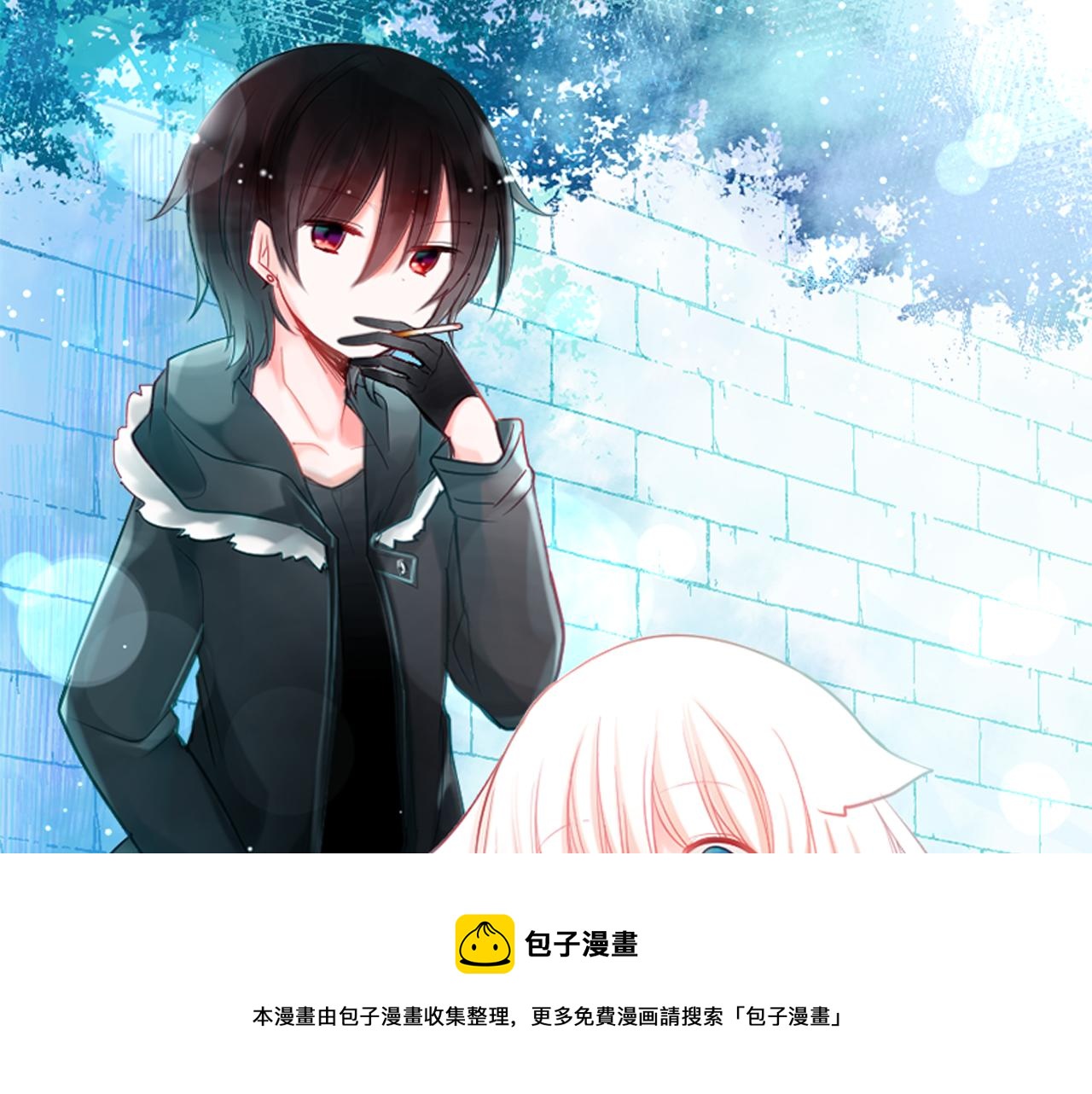 第36话 下雪的日子28