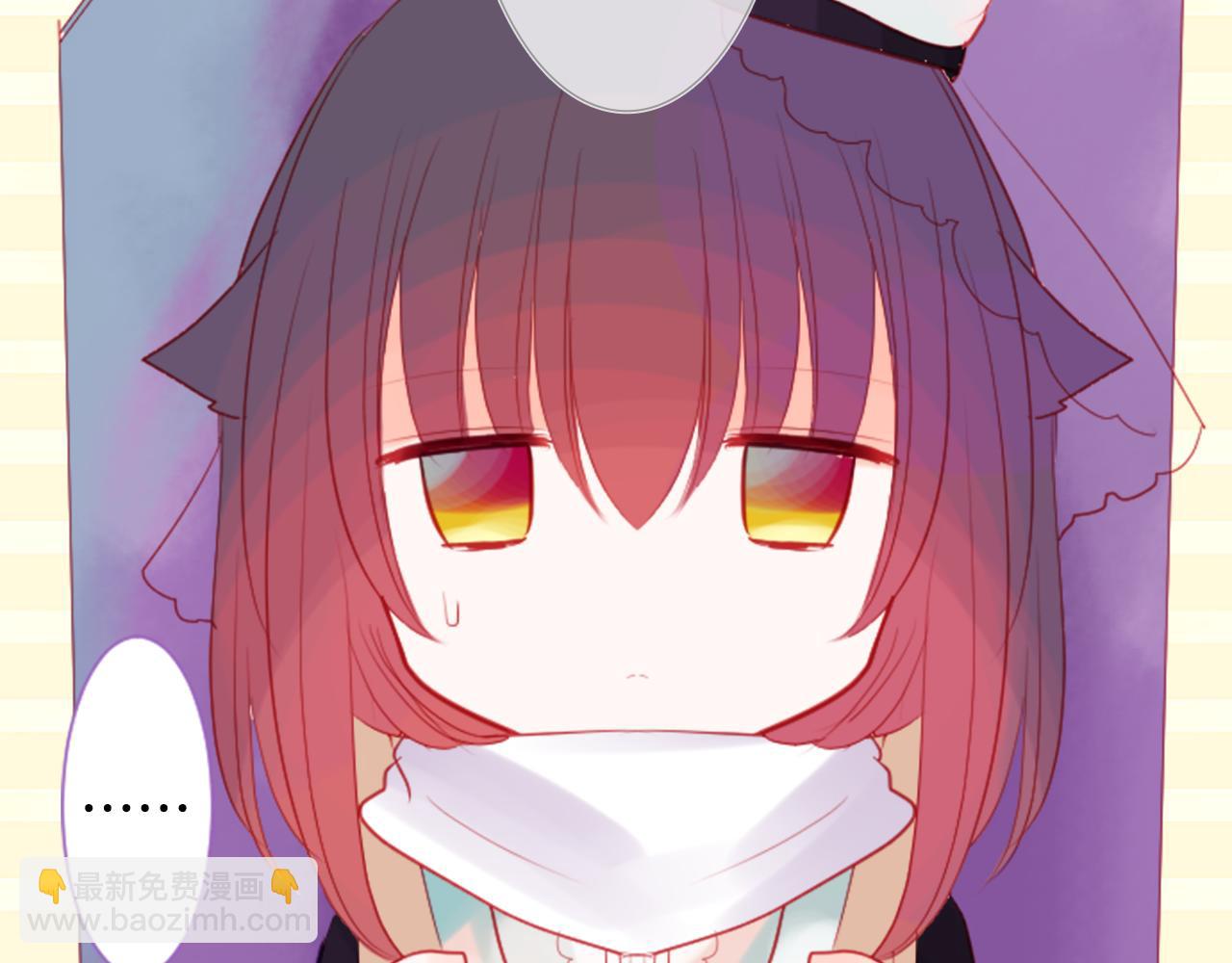 第36话 下雪的日子6