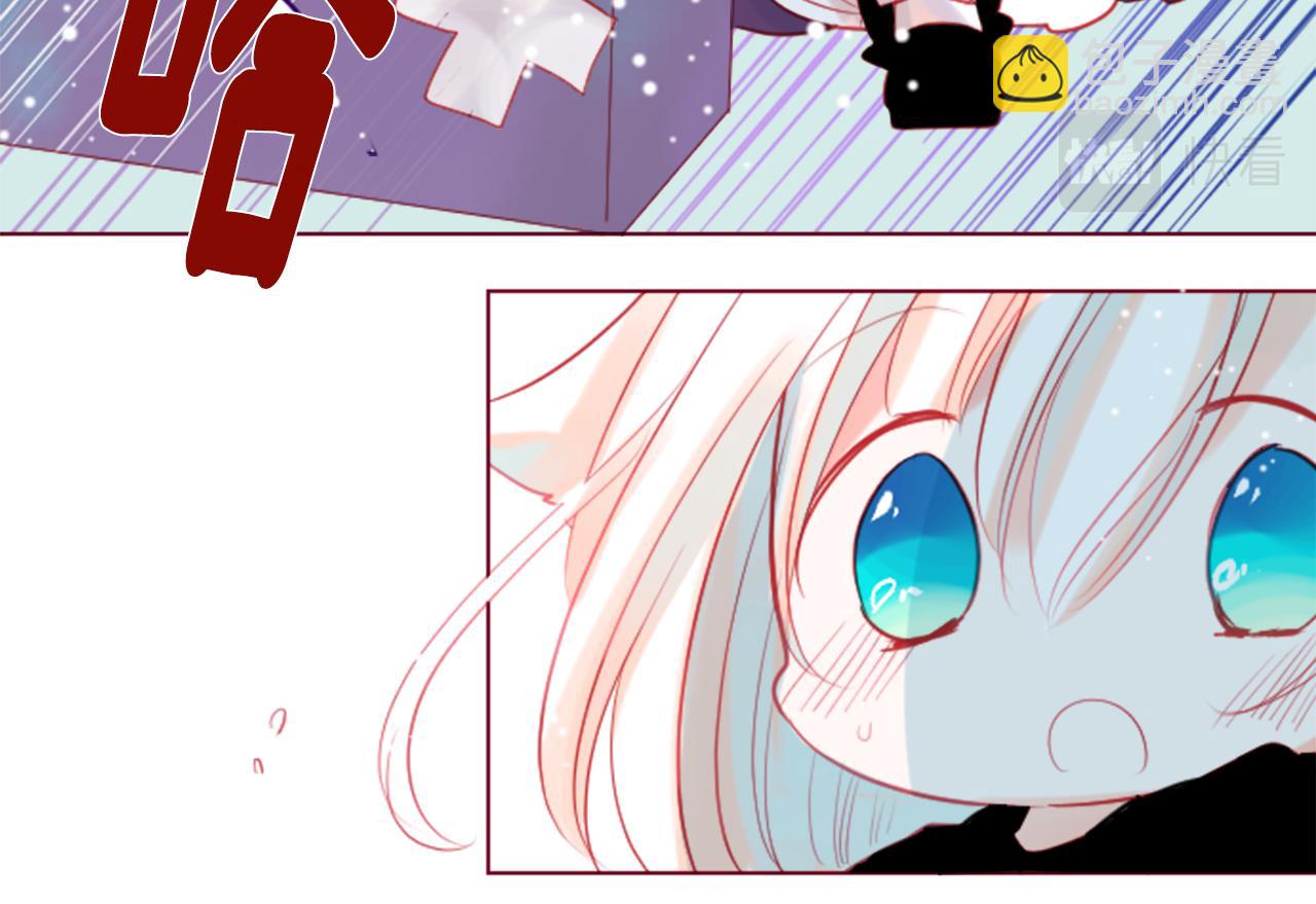 第36话 下雪的日子69