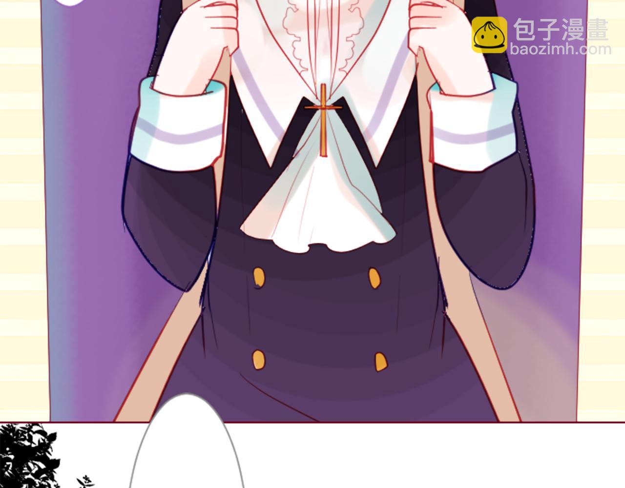 第36话 下雪的日子7
