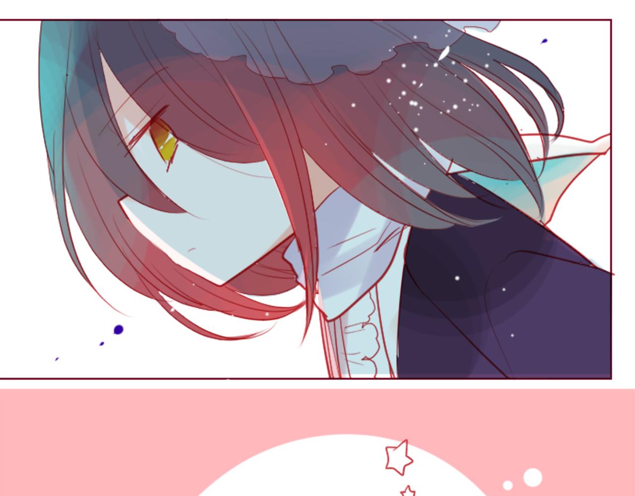 第36话 下雪的日子70